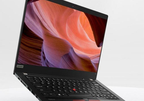 联想售后服务站点